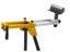 Mitre Saw Stand Carousel 5