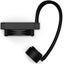 NZXT Kraken 120mm AIO Water Cooling Kit For Intel Socket LGA 1851/1700, 1200, Carousel 2