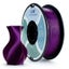 Ziro PLA Diamond - Purple Carousel 4