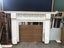 Rimu Fireplace Surround - Large - #4880. Carousel 1