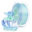 Ziro PLA Gradient Silk - Pure Carousel 1
