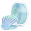 Ziro PLA Gradient Silk - Pure Carousel 2