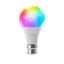 Nanoleaf Essentials Smart Bulb A60 | B22 Carousel 3