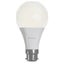 Nanoleaf Essentials Smart Bulb A60 | B22 Carousel 4