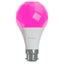 Nanoleaf Essentials Smart Bulb A60 | B22 Carousel 5