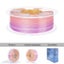 Ziro PLA Gradient Silk - Sweet Carousel 3