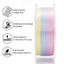 Ziro PLA Gradient Silk - Candy Carousel 4