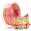 Ziro PLA Gradient Silk - Vital Heat Carousel 1