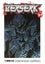 Berserk Volume 37 By Kentaro Miura (ISBN 9781616552053) Carousel 1