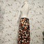A......JIGSAW brand skirt sz 16 Carousel 2