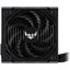 ASUS TUF GAMING 750W Power Supply 80 Plus Bronze- 6 Years Limited Warranty, MEPS Carousel 3
