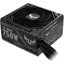 ASUS TUF GAMING 750W Power Supply 80 Plus Bronze- 6 Years Limited Warranty, MEPS Carousel 4