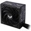 ASUS TUF GAMING 750W Power Supply 80 Plus Bronze- 6 Years Limited Warranty, MEPS Carousel 6