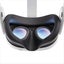 META Quest 3 Silicone Facial Interface [899-00590-01] Carousel 3