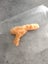 Gun shaped Cheeto Carousel 1