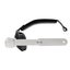 PowerA Comfort Head Strap for Meta Quest 3 / 3S [MQAC0423-01] Carousel 3