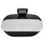 PowerA Comfort Head Strap for Meta Quest 3 / 3S [MQAC0423-01] Carousel 5