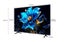 TCL 55 inch QLED 4K Google - Smart TV - 55P7K Carousel 3