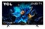 TCL 55 inch QLED 4K Google - Smart TV - 55P7K Carousel 1