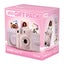 Fujifilm Instax Mini 12 Limited Edition Instant Camera Christmas Gift Pack 2025 Carousel 2