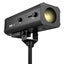LED Follow Spot 200W with Tripod Carousel 1