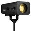 LED Follow Spot 200W with Tripod Carousel 3