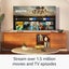All-New Amazon Fire TV Stick HD with Alexa Voice Remote Carousel 3