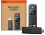 Amazon Fire TV Stick 4K Select UHD Streaming Player with Alexa Carousel 1