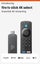 Amazon Fire TV Stick 4K Select UHD Streaming Player with Alexa Carousel 2