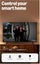 Amazon Fire TV Stick 4K Select UHD Streaming Player with Alexa Carousel 6