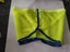LASTEST MENs Transparent Briefs in 3 Colours and 3 sizes Carousel 6