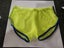 LASTEST MENs Transparent Briefs in 3 Colours and 3 sizes Carousel 5