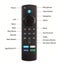 Replacement Voice Remote for Amazon Fire Stick Carousel 2