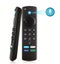 Replacement Voice Remote for Amazon Fire Stick Carousel 1