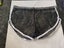 LASTEST MENs Transparent Briefs in 3 Colours and 3 sizes Carousel 3