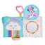 Disney Baby - Minnie Mouse Activity Soft Storybook - Nursery Disneyana, Birth+ Carousel 4