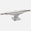 Independent Stage 11 Forged Titanium Silver Skateboard Trucks Carousel 1