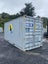 20ft High Cube Openside Shipping Container. (Dunedin) Carousel 3