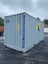 20ft High Cube Openside Shipping Container. (Dunedin) Carousel 5
