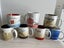Collection of Starbucks Coffee Mugs Carousel 1