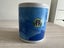 Collection of Starbucks Coffee Mugs Carousel 16