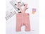 New Cotton Baby Tights Kids Boys Pantyhose Children Girls Pink Infant Girl Carousel 9