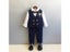 Boys Suit Kids Suit Wedding Party Carousel 6