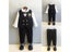 Boys Suit Kids Suit Wedding Party Carousel 7