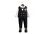Boys Suit Kids Suit Wedding Party Carousel 9