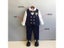 Boys Suit Kids Suit Wedding Party Carousel 1