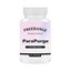 ParaPurge Gut Cleanse Clearance Carousel 1
