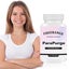 ParaPurge Gut Cleanse Clearance Carousel 4