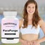 ParaPurge Gut Cleanse Clearance Carousel 7