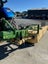 Krone Easycut 360 Carousel 3